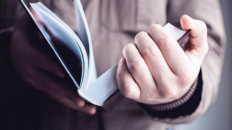 الدّين أفيون الشّعوب!