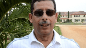 “بقائي في بلوزداد من عدمه يتحدد بعد لقائي مع بوحفص”