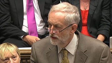 شعاراتٌ خادعة ورايات كاذبة