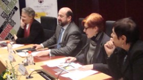 ما‭ ‬أحوج‭ ‬العالم‭ ‬إلى‭ ‬‮”‬نموذج‭ ‬قرطبة‮”‬‭ ‬في‭ ‬التعايش‭ ‬والتسامح‮!‬