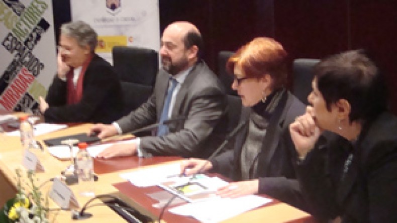 ما‭ ‬أحوج‭ ‬العالم‭ ‬إلى‭ ‬‮”‬نموذج‭ ‬قرطبة‮”‬‭ ‬في‭ ‬التعايش‭ ‬والتسامح‮!‬