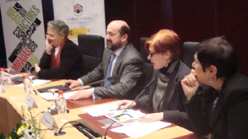 لا‭ ‬مفر‭ ‬من‭ ‬المنهاج‭ ‬النبوي‭ ‬في‭ ‬معالجة‭ ‬آفات‭ ‬المجتمع