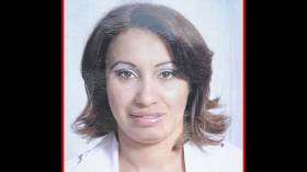 “بوذيون وراء مقتل نصيرة.. ونريد جثة ابنتنا”!