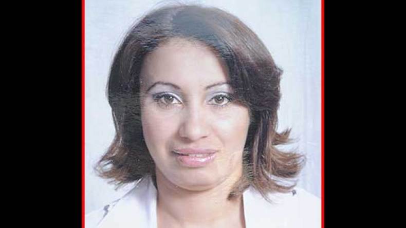 “بوذيون وراء مقتل نصيرة.. ونريد جثة ابنتنا”!