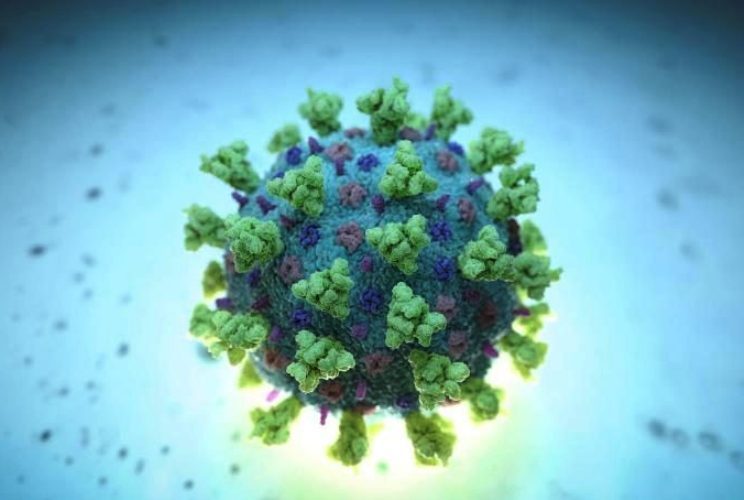 Coronavirus: Le variant anglais détecté en Algérie