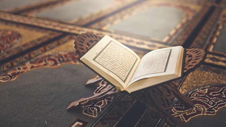 حريم السلطان!