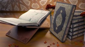 روماني وصيني يعتنقان الإسلام بسيدي بلعباس وخنشلة