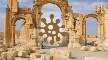 مرحلة ما بعد كورونا ونظام الوقف