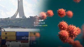 لجنة خاصة لمتابعة انعكاسات كورونا على النشاط التجاري بـ13 ولاية