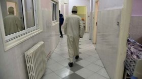 أبناء ينقلون كورونا إلى آبائهم ووفيات أنتجها “تضامن” في غير محله