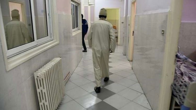 أبناء ينقلون كورونا إلى آبائهم ووفيات أنتجها “تضامن” في غير محله