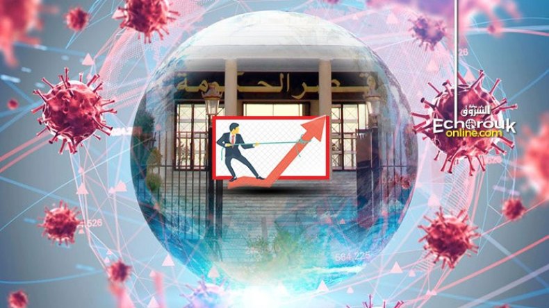 بداية مرحلة ما بعد كوفيد 19.. وهذه أولويات الحكومة الاقتصادية