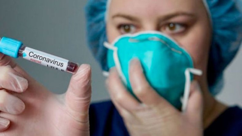 كورونا.. هل يتلاشى قريبا أم يتحوّل إلى وباء موسمي؟