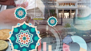 Will Government Succeed In Absorbing Money Supply From Informal Market?