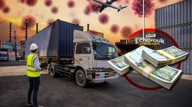 مواطنون يرحبون.. وتجار وناقلون يطالبون بحلول لوضعياتهم