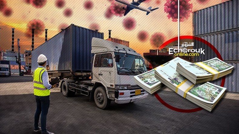 مواطنون يرحبون.. وتجار وناقلون يطالبون بحلول لوضعياتهم