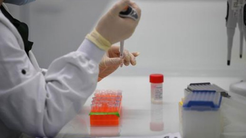 علماء يفسرون مسألة التشخيص الخاطئ للإصابة بكورونا