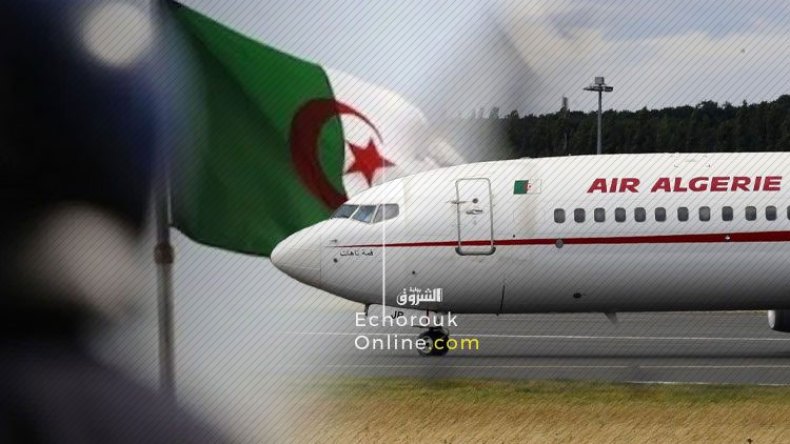 الوضعية الوبائية في أوربا ستؤجل فتح الحدود الجوية والبحرية