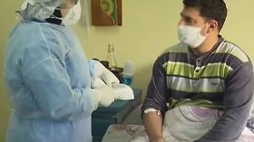 متعافون من كورونا تغيّرت هواياتهم وشهيتهم وسلوكهم
