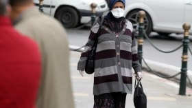 كورونا كشفت إيجابيات الجزائريين وخطورة سلبياتهم