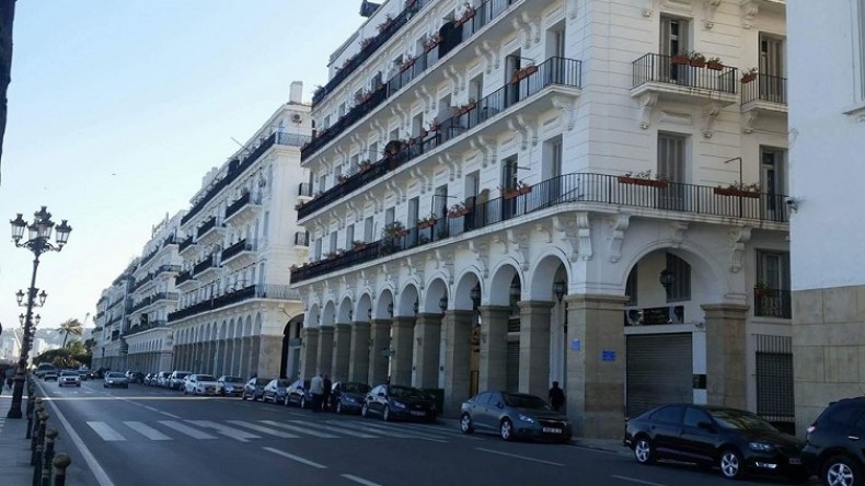 20 ألف مليار خسائر التجار خلال شهر من الحجر وراء عودة المحلات!