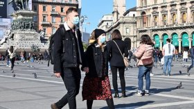 أطباء: 29 بالمائة من المصابين بكورونا عالميا شباب