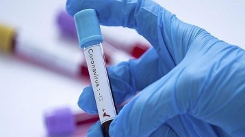 كورونا ليست مؤامرة… ونحن في خطر!