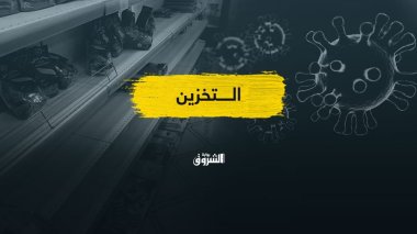 اللهفة في تخزين السلع.. هل المشكلة في طريقة تسويق الإجراءات الرسمية؟