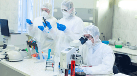 قيم التعلّم في زمن كورونا