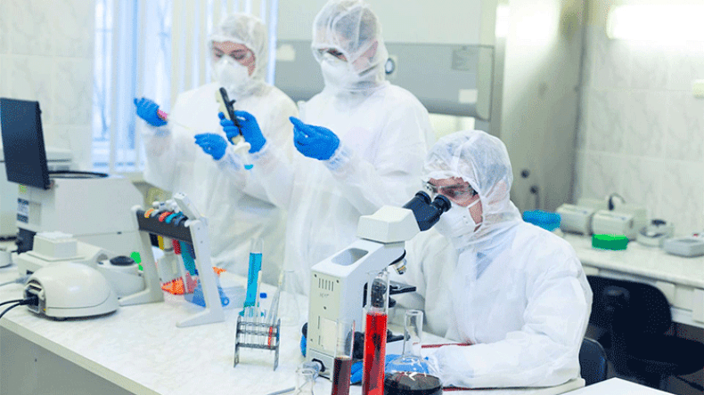 قيم التعلّم في زمن كورونا