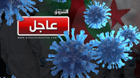 4 وفيات و129 إصابة جديدة بكورونا في الجزائر