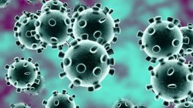 Chine: un vaccin anti-Covid-19 autorisé au sein de l’Armée