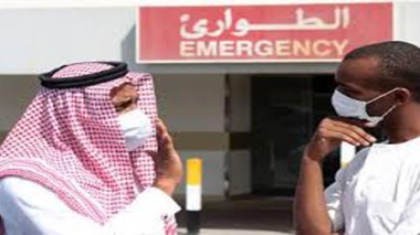 Arabie Saoudite: un nouveau décès dû au coronavirus, 39 morts au total