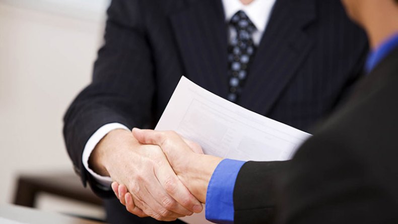 خرائط لتحديد الفساد بالوزارات والإدارات والمؤسسات