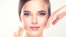 جسمك جزء من جمالك.. فلا تغفلي العناية به