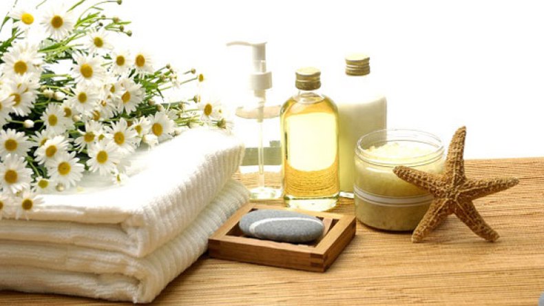 أفضل عناية بالجسم لتحقيق رضا النفس قبل الغير