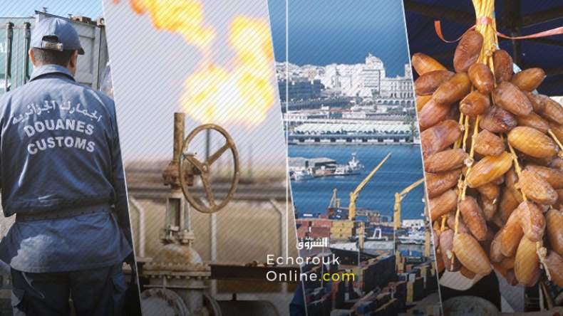 التقادم “دفن” 65 ألف جريمة فساد اقتصادية