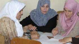 عطلة الأمومة تحبس أنفاس مديريات التربية