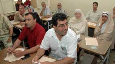 Une aubaine pour les nouveaux diplômés : 16 concours pour recruter 16 000 fonctionnaires de l’Education