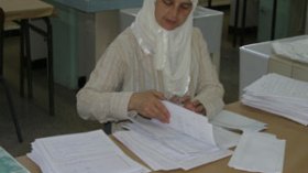 أساتذة تصحيح البكالوريا محتارون في طريقة التصحيح بسبب الأخطاء!