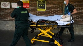 افعلوا ذلك خلال 24 ساعة أو استعدوا للموجة الثانية