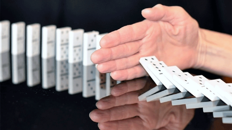 الفساد الذي لا يحاربه أحد