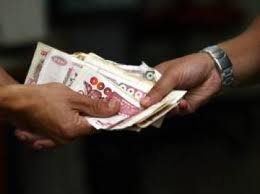 International Anti-Corruption Day: Abolition of the article 119 encourages corruption in Algeria, lawyers say