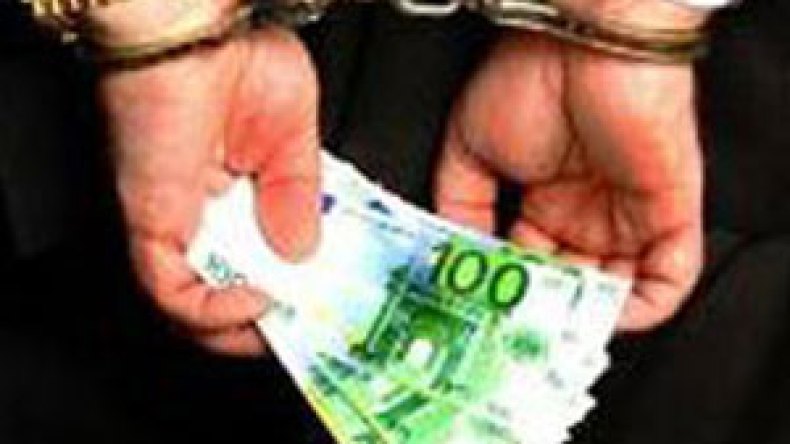 أسماء ثقيلة من النخبة على رأس مرصد مكافحة الفساد