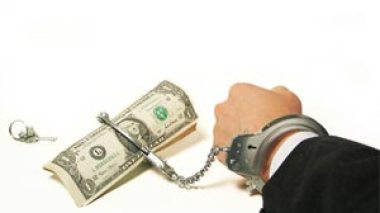 Le troisième président de la sécurité urbaine de la capitale arrêté