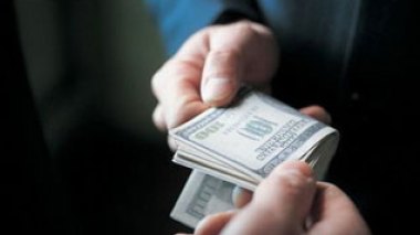 Corruption touches 10 percent of provincial and municipal projects money in Algeria: report