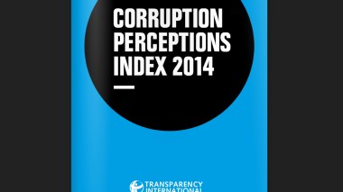 Corruption Perception Index: Algeria down with six ranks