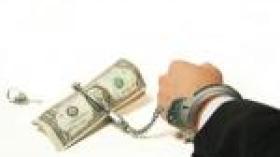 50 million Euros transferred through a dead Algerian body