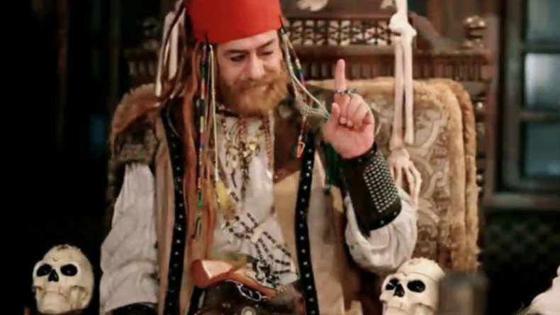 المسلسلات الفكاهية في رمضان .. حضر نجوم الكوميديا وغاب الضحك!