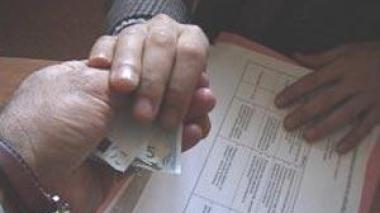 1,100 lawsuits against bank employees in Algeria